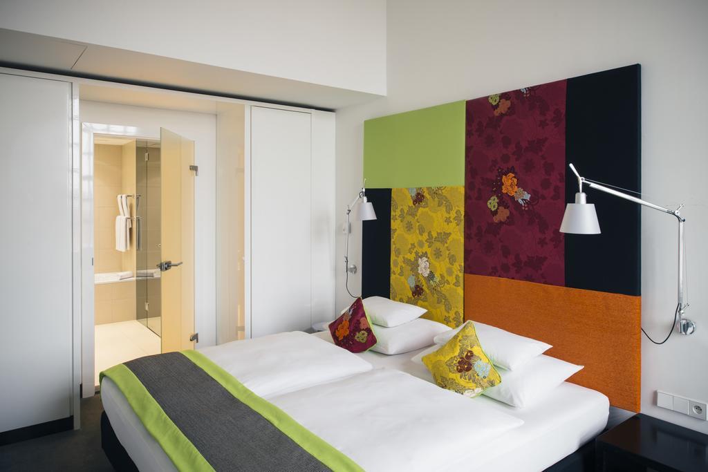 Suite Superior